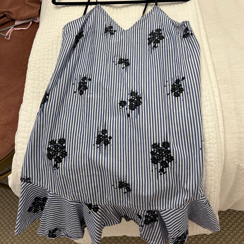 Derek Lam Dress
